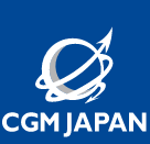 CGMJ LOGO