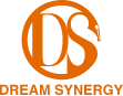 株式会社DREAM SYNERGY